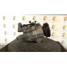 COMPRESSORE A/C 112 OPEL AGILA (H08) (01/08-) K12B 93194040