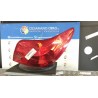 FANALE POST. SX 120 PEUGEOT 308 (08/07-03/14) 5FW NB0868017033017SX
