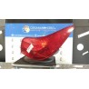 FANALE POST. SX 120 PEUGEOT 308 (08/07-03/14) 5FW NB0868017033017SX