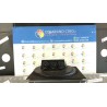 BLOCCO COMANDO CLIMATIZZAZIONE 123 PEUGEOT 308 (08/07-03/14) 5FW 6452G0
