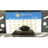 BLOCCO COMANDO CLIMATIZZAZIONE C/A/C AUTO 132 FORD FIESTA (CB1) (09/08-10/13) F6JD 1692816