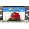 FANALE POST. C/RETRONEBBIA SX. 133 AUDI A3 (8P) (04/03-06/10) BKD 8P0945095