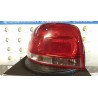 FANALE POST. C/RETRONEBBIA SX. 133 AUDI A3 (8P) (04/03-06/10) BKD 8P0945095
