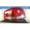 FANALE POST. C/RETRONEBBIA SX. 133 AUDI A3 (8P) (04/03-06/10) BKD 8P0945095
