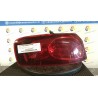 FANALE POST. PARTE EST. SX. 137 FIAT CROMA (2T) (10/07-12/11) 939A2000 51727250