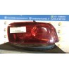 FANALE POST. PARTE EST. SX. 137 FIAT CROMA (2T) (10/07-12/11) 939A2000 51727250