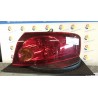 FANALE POST. PARTE EST. DX. 138 FIAT CROMA (2T) (10/07-12/11) 939A2000 51727249