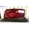 FANALE POST. PARTE EST. DX. 138 FIAT CROMA (2T) (10/07-12/11) 939A2000 51727249