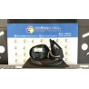 RETROVISORE EST. SX. 142 FIAT CROMA (2T) (10/07-12/11) 939A2000 735464714