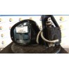 RETROVISORE EST. SX. 142 FIAT CROMA (2T) (10/07-12/11) 939A2000 735464714