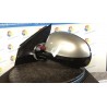 RETROVISORE EST. SX. 142 FIAT CROMA (2T) (10/07-12/11) 939A2000 735464714