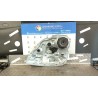 ALZACRISTALLO ELETTR. PORTA POST. CON MOTORINO SX 143 FIAT CROMA (2T) (10/07-12/11) 939A2000 NB0076006071008SX