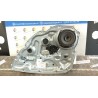 ALZACRISTALLO ELETTR. PORTA POST. CON MOTORINO SX 143 FIAT CROMA (2T) (10/07-12/11) 939A2000 NB0076006071008SX