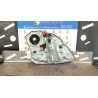 ALZACRISTALLO ELETTR. PORTA POST. CON MOTORINO SX 143 FIAT CROMA (2T) (10/07-12/11) 939A2000 NB0076006071008SX