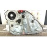 ALZACRISTALLO ELETTR. PORTA POST. CON MOTORINO SX 143 FIAT CROMA (2T) (10/07-12/11) 939A2000 NB0076006071008SX