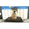 POMPA CARBURANTE C/TRASDUTTORE (GALLEGGIANTE) 151 MINI MINI (R56) (08/06-08/10) N12B16A 16112754806