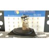 POMPA CARBURANTE C/TRASDUTTORE (GALLEGGIANTE) 151 MINI MINI (R56) (08/06-08/10) N12B16A 16112754806