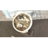 POMPA CARBURANTE C/TRASDUTTORE (GALLEGGIANTE) 151 MINI MINI (R56) (08/06-08/10) N12B16A 16112754806
