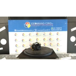 CONTATTO SPIRALIFORME AIRBAG 162 OPEL ASTRA (P10) (10/09-06/18) A17DTR 22914038