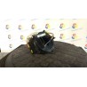 CONTATTO SPIRALIFORME AIRBAG 162 OPEL ASTRA (P10) (10/09-06/18) A17DTR 22914038