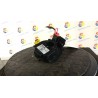 CONTATTO SPIRALIFORME AIRBAG 162 OPEL ASTRA (P10) (10/09-06/18) A17DTR 22914038