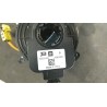 CONTATTO SPIRALIFORME AIRBAG 162 OPEL ASTRA (P10) (10/09-06/18) A17DTR 22914038