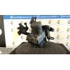 AGGREGATO ABS ABS 163 CITROEN C8 (08/02-) 4HW 454158