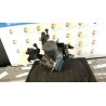 AGGREGATO ABS ABS 163 CITROEN C8 (08/02-) 4HW 454158