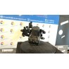 AGGREGATO ABS ABS 163 CITROEN C8 (08/02-) 4HW 454158