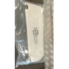 ALETTA PARASOLE PARABREZZA OPR 10758 DX. 164 CITROEN C8 (08/02-) 4HW 8143GL