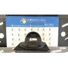 DISPLAY MULTIFUNZIONE 171 CITROEN C8 (08/02-) 4HW 6155T8