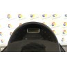 DISPLAY MULTIFUNZIONE 171 CITROEN C8 (08/02-) 4HW 6155T8