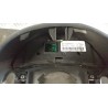 DISPLAY MULTIFUNZIONE 171 CITROEN C8 (08/02-) 4HW 6155T8