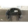 DISPLAY MULTIFUNZIONE 171 CITROEN C8 (08/02-) 4HW 6155T8