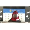 FANALE POST. AVANTGARDE DX. 183 MERCEDES-BENZ CLASSE A (W168) (10/97-02/01) 166960 A1688201064