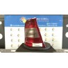 FANALE POST. AVANTGARDE DX. 183 MERCEDES-BENZ CLASSE A (W168) (10/97-02/01) 166960 A1688201064