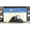 RETROVISORE EST. TERMICO REGOLAZ. ELETTR. DX. 185 MERCEDES-BENZ CLASSE A (W168) (10/97-02/01) 166960 A1688100276