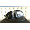 RETROVISORE EST. TERMICO REGOLAZ. ELETTR. DX. 185 MERCEDES-BENZ CLASSE A (W168) (10/97-02/01) 166960 A1688100276