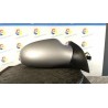RETROVISORE EST. TERMICO REGOLAZ. ELETTR. DX. 185 MERCEDES-BENZ CLASSE A (W168) (10/97-02/01) 166960 A1688100276