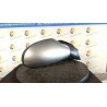 RETROVISORE EST. TERMICO REGOLAZ. ELETTR. DX. 185 MERCEDES-BENZ CLASSE A (W168) (10/97-02/01) 166960 A1688100276