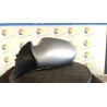 RETROVISORE EST. TERMICO REGOLAZ. ELETTR. SX. 186 MERCEDES-BENZ CLASSE A (W168) (10/97-02/01) 166960 A1688100176