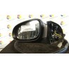 RETROVISORE EST. TERMICO REGOLAZ. ELETTR. SX. 186 MERCEDES-BENZ CLASSE A (W168) (10/97-02/01) 166960 A1688100176