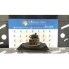 MOTORINO VENTILAZIONE ABITACOLO 187 MERCEDES-BENZ CLASSE A (W168) (10/97-02/01) 166960 A1688200542