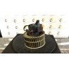 MOTORINO VENTILAZIONE ABITACOLO 187 MERCEDES-BENZ CLASSE A (W168) (10/97-02/01) 166960 A1688200542