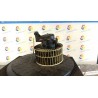 MOTORINO VENTILAZIONE ABITACOLO 187 MERCEDES-BENZ CLASSE A (W168) (10/97-02/01) 166960 A1688200542
