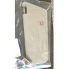 ALETTA PARASOLE PARABREZZA DX 189 MERCEDES-BENZ CLASSE A (W168) (10/97-02/01) 166960 NB5409013022012DX