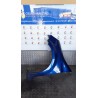 PARAFANGO ANT. SX. 201 RENAULT MODUS 2A SERIE (01/08-06/13) D4FD7 7701475515