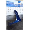 PARAFANGO ANT. SX. 201 RENAULT MODUS 2A SERIE (01/08-06/13) D4FD7 7701475515