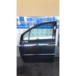 PORTA ANT. SX. 142 CITROEN C8 (08/02-) 4HW 9002X1