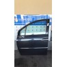PORTA ANT. SX. 142 CITROEN C8 (08/02-) 4HW 9002X1